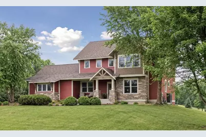 11631 120th Street S, Hastings, MN 55033 - Photo 2