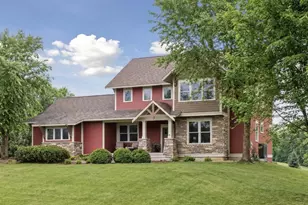 11631 120th St S, Hastings, MN 55033 - Photo 2