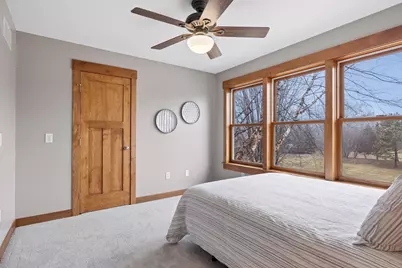 11631 120th Street S, Hastings, MN 55033 - Photo 32