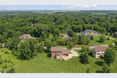 11631 120th Street S, Hastings, MN 55033 - Photo 6