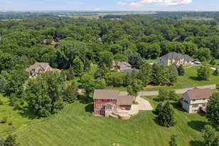 11631 120th St S, Hastings, MN 55033 - Photo 6