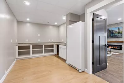 11631 120th Street S, Hastings, MN 55033 - Photo 44