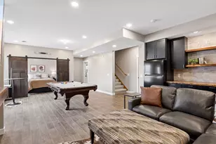 11631 120th St S, Hastings, MN 55033 - Photo 36