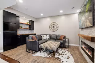 11631 120th St S, Hastings, MN 55033 - Photo 40