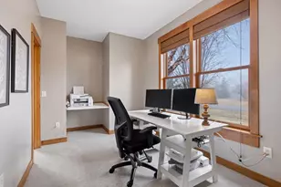 11631 120th St S, Hastings, MN 55033 - Photo 20