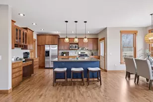 11631 120th St S, Hastings, MN 55033 - Photo 12