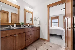 11631 120th St S, Hastings, MN 55033 - Photo 26