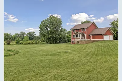 11631 120th Street S, Hastings, MN 55033 - Photo 4