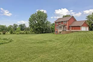 11631 120th St S, Hastings, MN 55033 - Photo 4