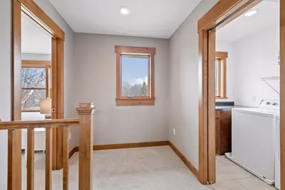 11631 120th Street S, Hastings, MN 55033 - Photo 34