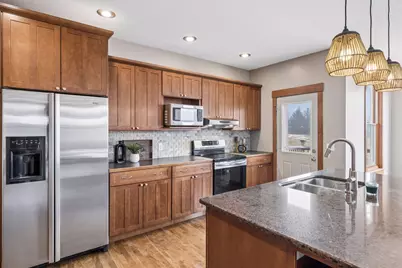 11631 120th Street S, Hastings, MN 55033 - Photo 14