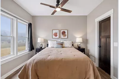 11631 120th Street S, Hastings, MN 55033 - Photo 42