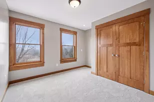 11631 120th St S, Hastings, MN 55033 - Photo 30