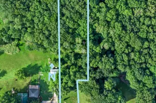 16030 Maple Ln, Center City, MN 55012 - Photo 30