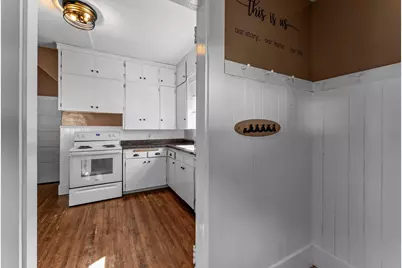 16030 Maple Lane, Center City, MN 55012 - Photo 14