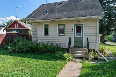 16030 Maple Lane, Center City, MN 55012 - Photo 24