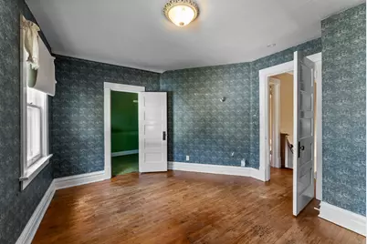 16030 Maple Lane, Center City, MN 55012 - Photo 18