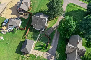 16030 Maple Ln, Center City, MN 55012 - Photo 28