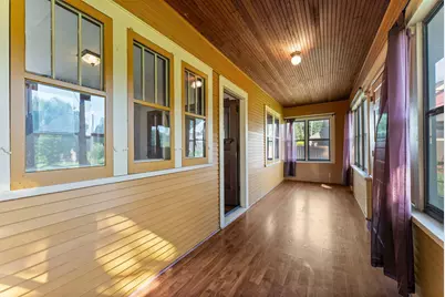 16030 Maple Lane, Center City, MN 55012 - Photo 4