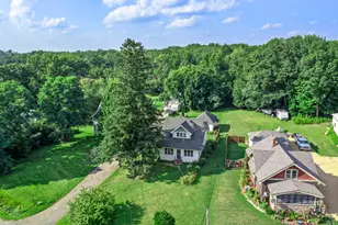 16030 Maple Ln, Center City, MN 55012 - Photo 2