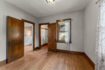 16030 Maple Lane, Center City, MN 55012 - Photo 16