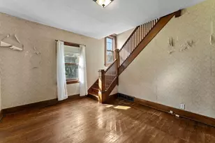 16030 Maple Ln, Center City, MN 55012 - Photo 8