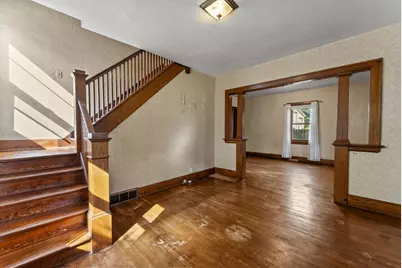 16030 Maple Lane, Center City, MN 55012 - Photo 6