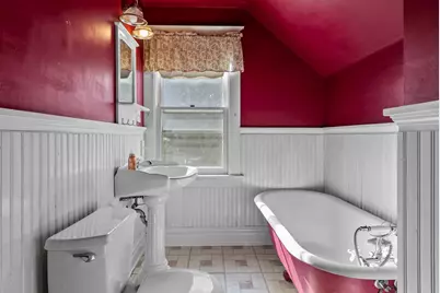 16030 Maple Lane, Center City, MN 55012 - Photo 20