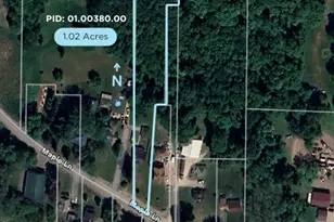 16030 Maple Ln, Center City, MN 55012 - Photo 32