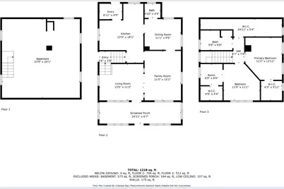 16030 Maple Lane, Center City, MN 55012 - Photo 36