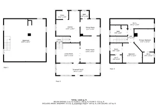 16030 Maple Ln, Center City, MN 55012 - Photo 36