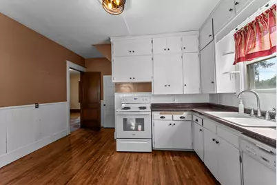 16030 Maple Lane, Center City, MN 55012 - Photo 12