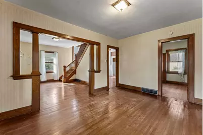 16030 Maple Lane, Center City, MN 55012 - Photo 10