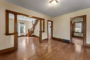 16030 Maple Ln, Center City, MN 55012 - Photo 10