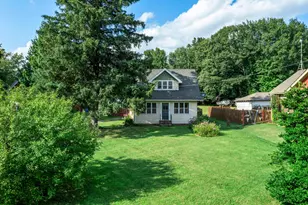 16030 Maple Ln, Center City, MN 55012 - Photo 1