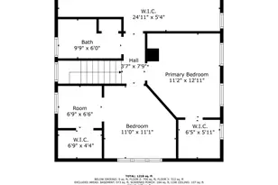 16030 Maple Ln, Center City, MN 55012 - Photo 34