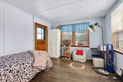30270 N Nicaboyne Lake Road, Danbury, WI 54830 - Photo 28