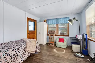 30270 N Nicaboyne Lake Rd, Danbury, WI 54830 - Photo 28