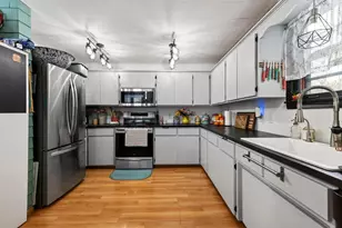 30270 N Nicaboyne Lake Rd, Danbury, WI 54830 - Photo 32