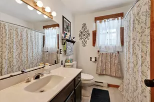 30270 N Nicaboyne Lake Rd, Danbury, WI 54830 - Photo 38