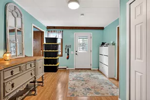 30270 N Nicaboyne Lake Rd, Danbury, WI 54830 - Photo 14