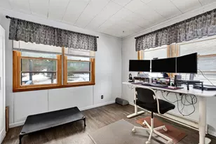 30270 N Nicaboyne Lake Rd, Danbury, WI 54830 - Photo 26