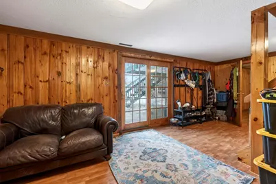 30270 N Nicaboyne Lake Road, Danbury, WI 54830 - Photo 22