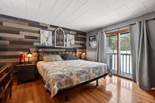 30270 N Nicaboyne Lake Rd, Danbury, WI 54830 - Photo 40