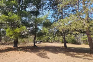 30270 N Nicaboyne Lake Rd, Danbury, WI 54830 - Photo 8