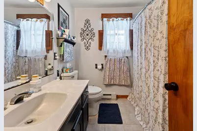 30270 N Nicaboyne Lake Road, Danbury, WI 54830 - Photo 40