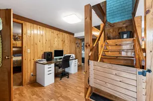 30270 N Nicaboyne Lake Rd, Danbury, WI 54830 - Photo 42