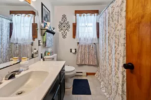 30270 N Nicaboyne Lake Rd, Danbury, WI 54830 - Photo 42