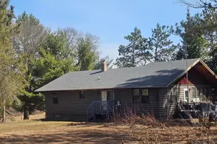 30270 N Nicaboyne Lake Rd, Danbury, WI 54830 - Photo 6