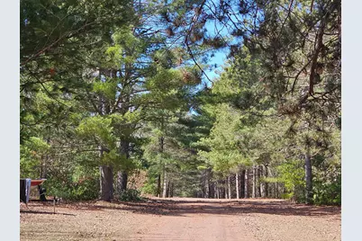 30270 N Nicaboyne Lake Road, Danbury, WI 54830 - Photo 10